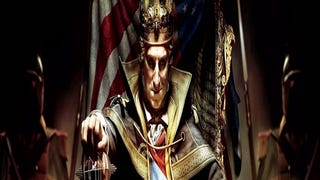 Análisis de Assassin's Creed 3: La Tiranía del Rey Washington - Episodio 1