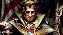 Análisis de Assassin's Creed 3: La Tiranía del Rey Washington - Episodio 1