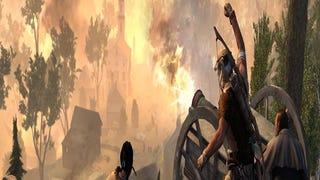 Assassin's Creed 3: Tyrania króla Waszyngtona - Epizod 1 - Recenzja