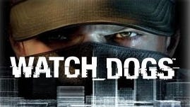 Watch Dogs Wii U release touted by retailers