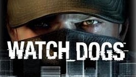 Watch Dogs podría llegar a Wii U