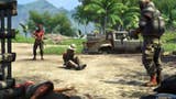 Far Cry 3 receberá a opção de fazer reset aos Outposts