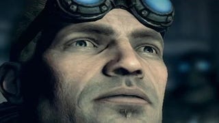Gears of War: Judgment w sieci na miesiąc przed premierą