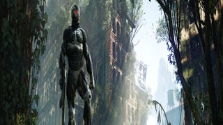 Crysis 3 - Review