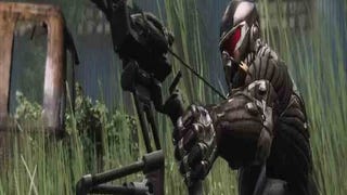 Crysis 3 - La recensione video