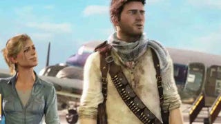 Naughty Dog gaat volgende console transitie beter tegemoet