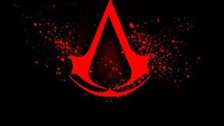 Ubisoft sta organizzando un evento per la stampa dedicato ad Assassin's Creed
