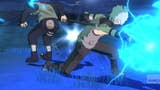 Demo de Naruto Shippuden: Ultimate Ninja Storm 3 disponível no Xbox Live