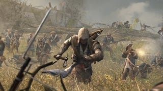 Assassin's Creed 3: La Tirannia di Re Washington - L'infamia - La recensione video