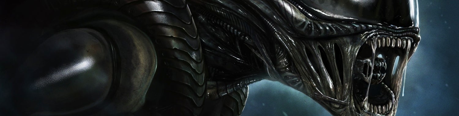 De Aliens RPG die samen met Colonial Marines in ontwikkeling was