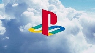 Sony registra el dominio PlayStation-Cloud