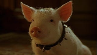 Premiera Amnesia: A Machine For Pigs przełożona na drugi kwartał 2013 roku