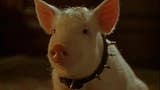 Amnesia: A Machine For Pigs now set for Q2 2013