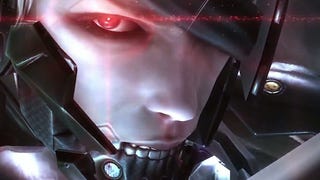Metal Gear Rising: Revengeance - Guida a obiettivi, trofei, Missioni RV, armi e costumi