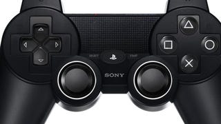 PlayStation 4 out November, has Xbox Live-style subscription - report