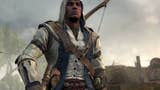Ubisoft lanzará una nueva edición de Assassin's Creed 3