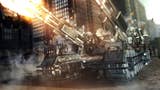 From Software anuncia Armored Core: Verdict Day