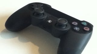 PlayStation 4 podría salir en noviembre y tendría un sistema de subscripción estilo Xbox Live