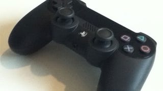 PlayStation 4 podría salir en noviembre y tendría un sistema de subscripción estilo Xbox Live