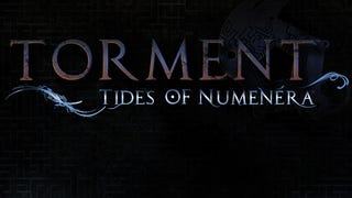 Online il sito ufficiale di Torment: Tides of Numenera