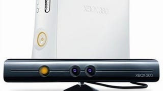 Come sarà il Kinect next-gen?