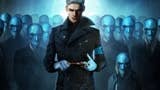 DmC's Vergil's Downfall DLC dated for early March