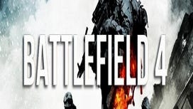 Amerikaanse winkelketen krijgt Battlefield 4 te zien