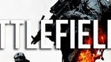 Amerikaanse winkelketen krijgt Battlefield 4 te zien