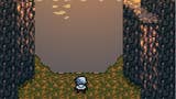 Anodyne promotes itself on The Pirate Bay, creators rake in over $12K
