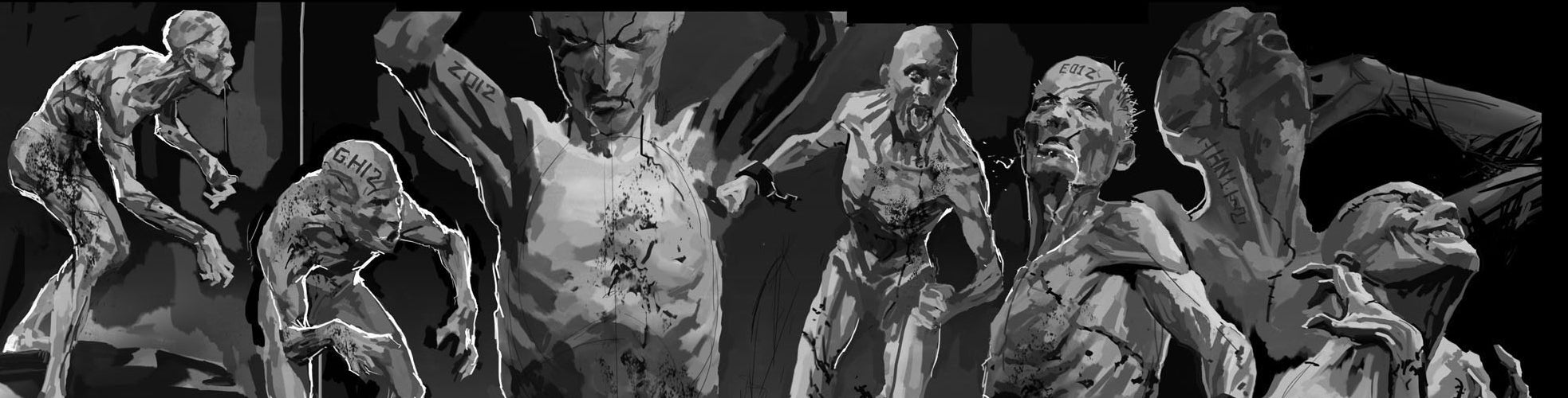 ZeniMax legt Dishonored gerelateerde domeinnamen vast