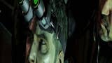 Splinter Cell: Blacklist bude na konzolích v češtině