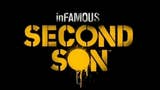 inFamous: Second Son a caminho da PlayStation 4