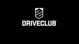 DriveClub anunciado para a PlayStation 4