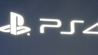 PlayStation 4 chegará em 2013