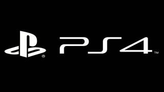 PlayStation 4 aangekondigd
