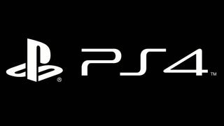 PlayStation 4 aangekondigd