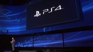 Sony publica una lista con todas las desarrolladoras que trabajarán en PS4