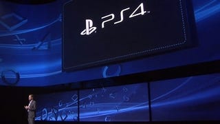 Sony publica una lista con todas las desarrolladoras que trabajarán en PS4
