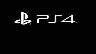 Sony zapowiedziało PlayStation 4
