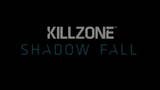 Killzone: Shadow Fall voor PS4