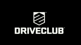 Evolution Studios komt met Driveclub