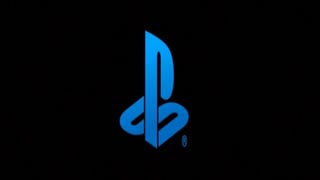 PlayStation 4: Die soziale Komponente - Kommentar