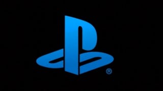 PlayStation 4: Die soziale Komponente - Kommentar