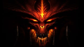 Diablo 3 in arrivo anche su PlayStation 4 e PS3