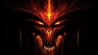 Diablo 3 in arrivo anche su PlayStation 4 e PS3