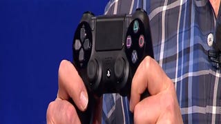 PlayStation 4: tutte le notizie dal PlayStation Meeting