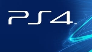Ucelený přehled všeho, co bude umět PlayStation 4