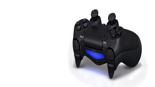 PlayStation 4: Las primeras impresiones de Digital Foundry