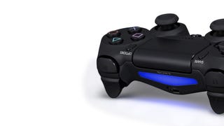 Technik-Analyse: PlayStation 4