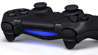 Spec Analysis: PlayStation 4